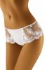 Wol-Bar Diamond 3523 bielizna majtki szorty